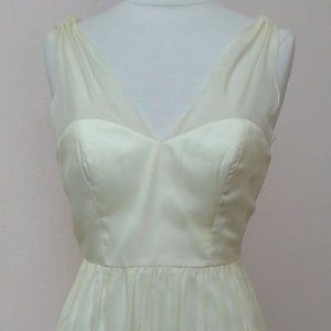 bride, bridesmaid, wedding, cocktail